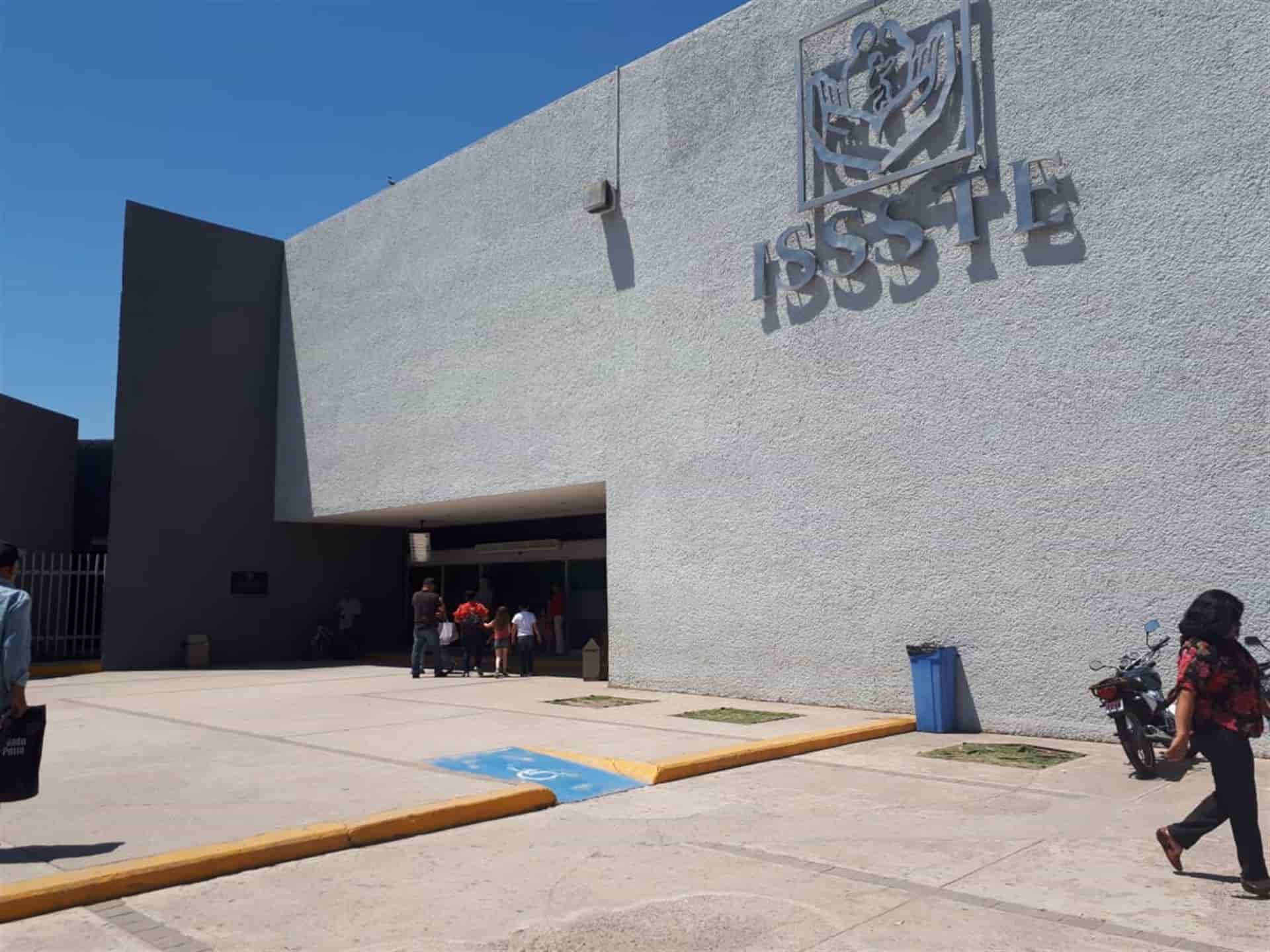 FOTO: Adriana Ochoa.