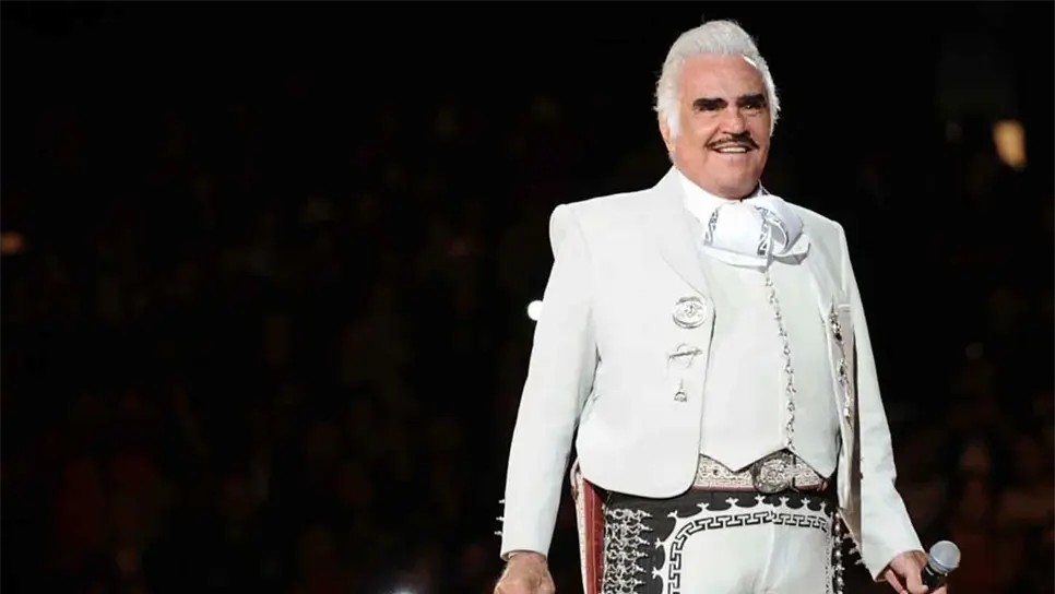 FOTO: 88.9 Noticias.