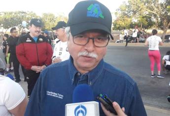 A partir del 15 de mayo, se mejora salario a personal precario de la SSA