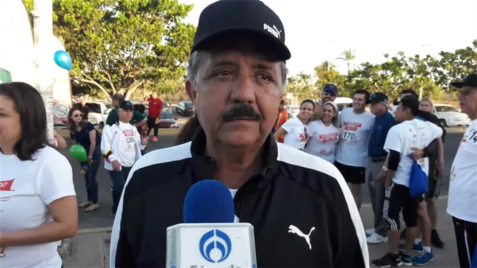 FOTO: Fernanda García.