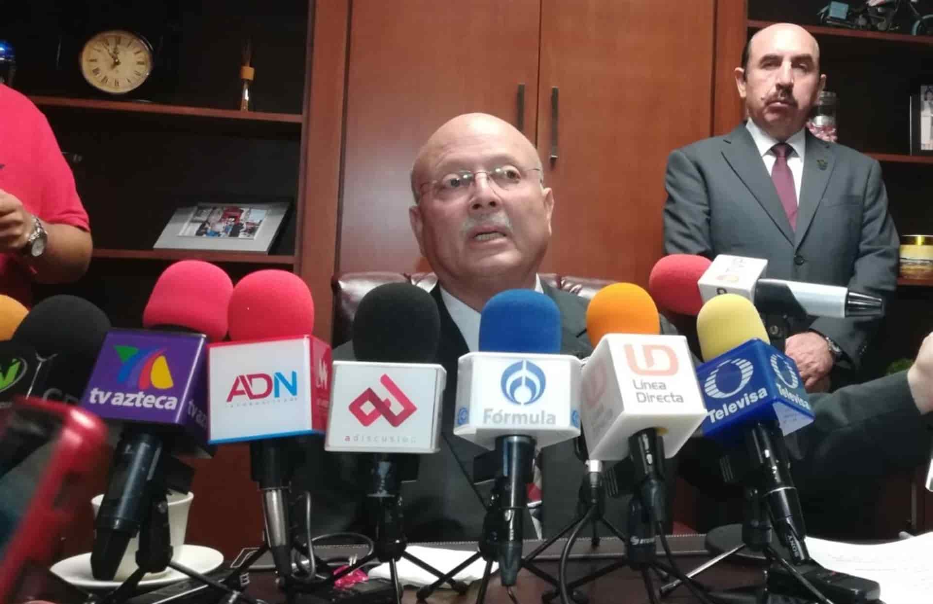 FOTO: Perla Sánchez.