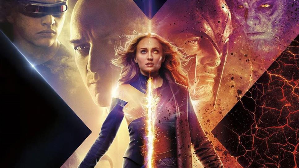 X-Men Day conmemora legado de los mutantes en el cine