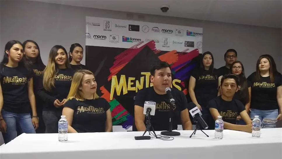 FOTO: Elisita Montoya.