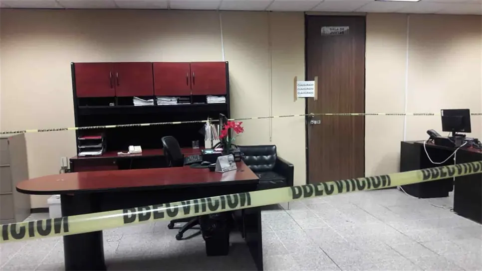 FOTO: Perla Sánchez.