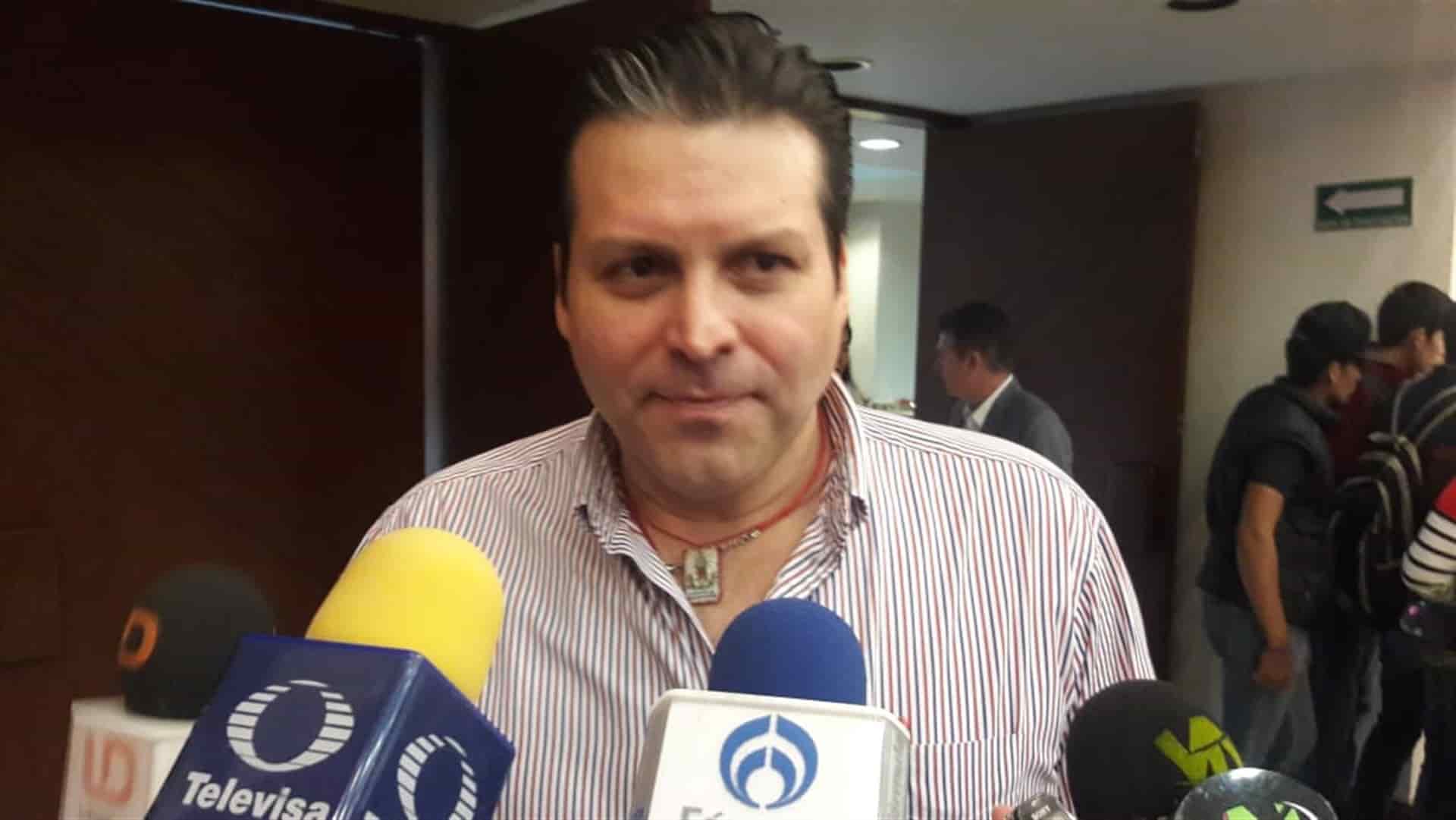 FOTO: Fernanda García.