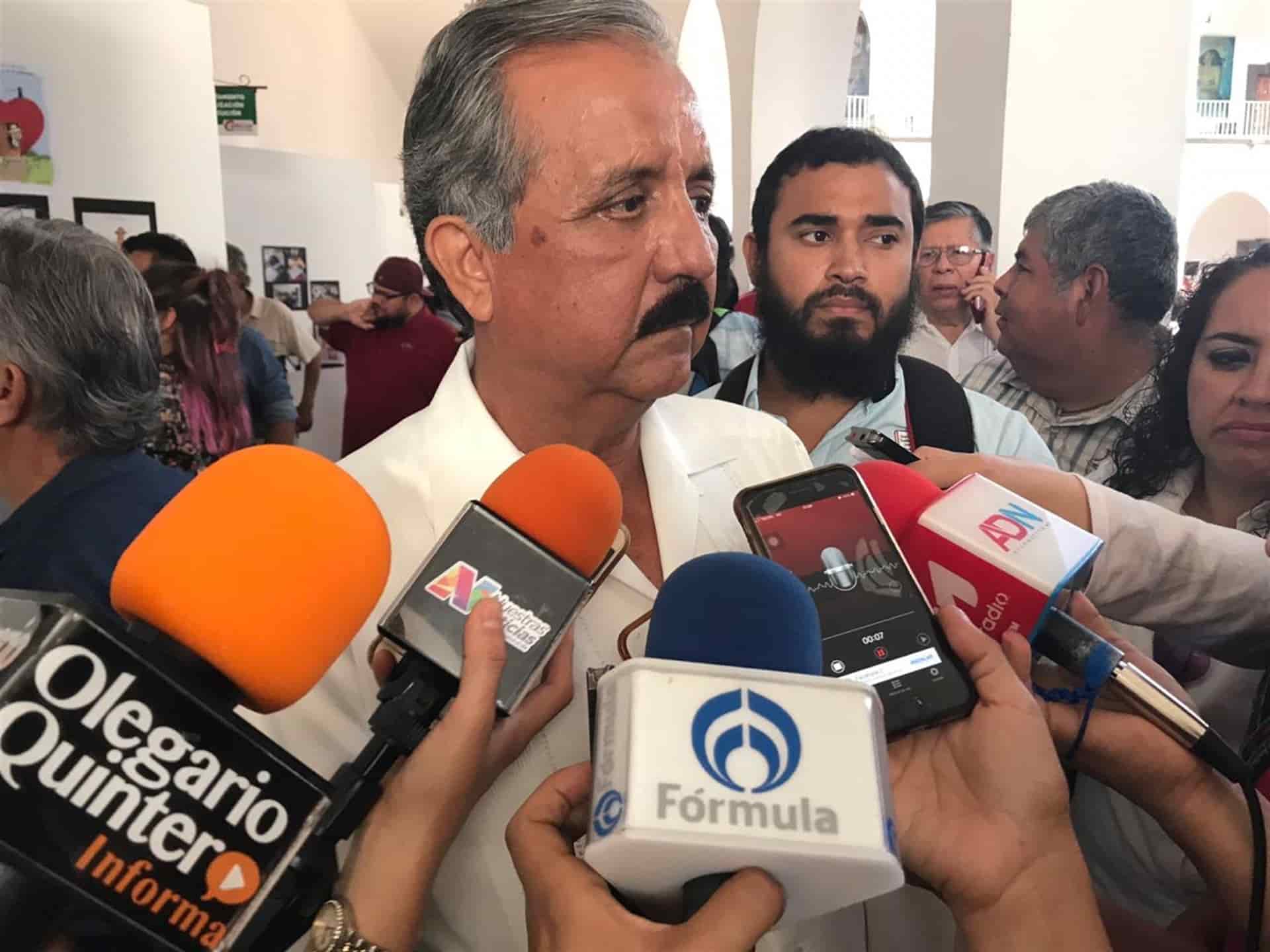 FOTO: Brianda López.