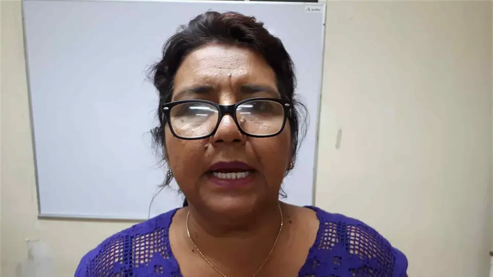 FOTO: Jessi Jáuregui,