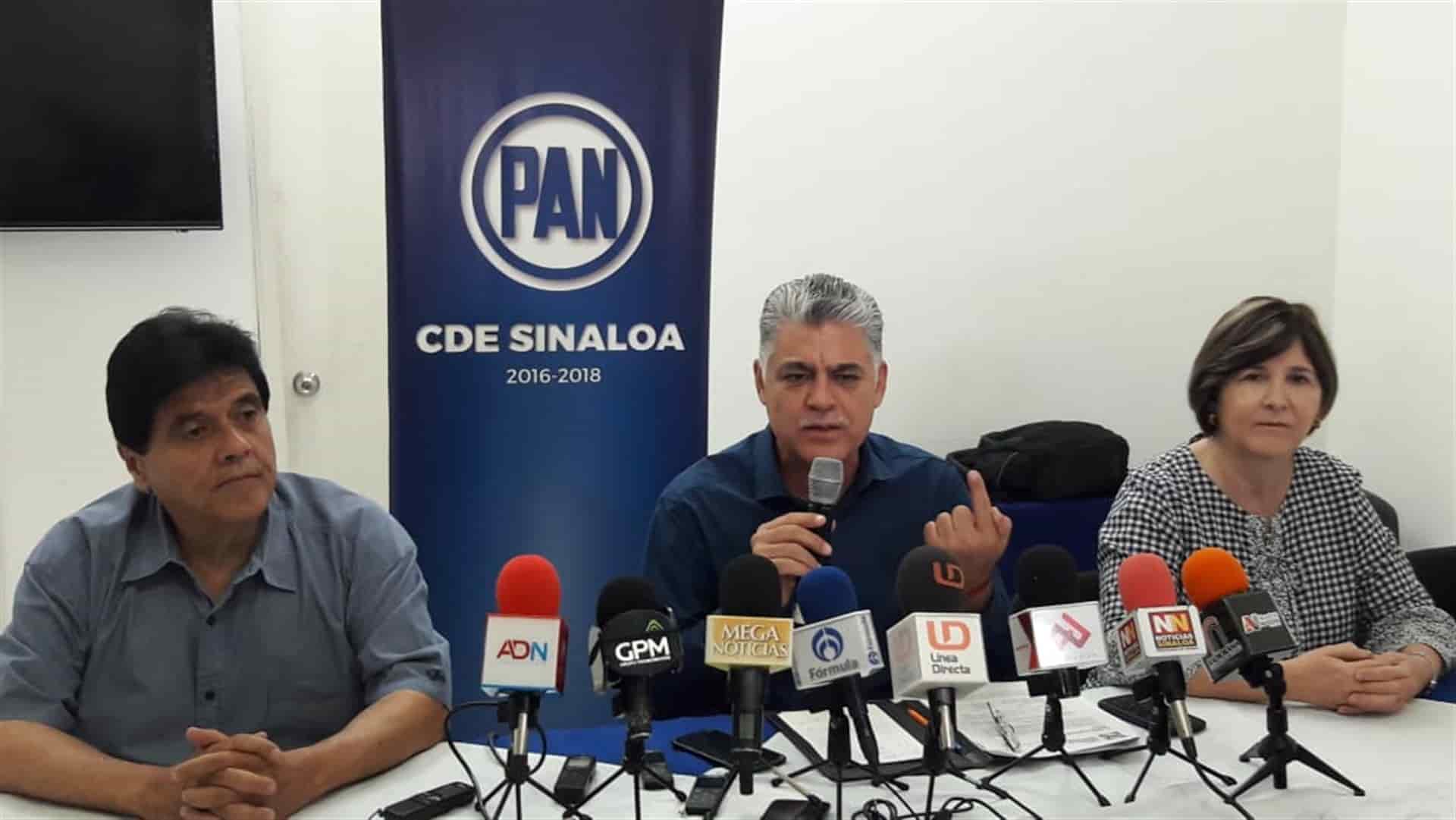 FOTO: Fernanda García.