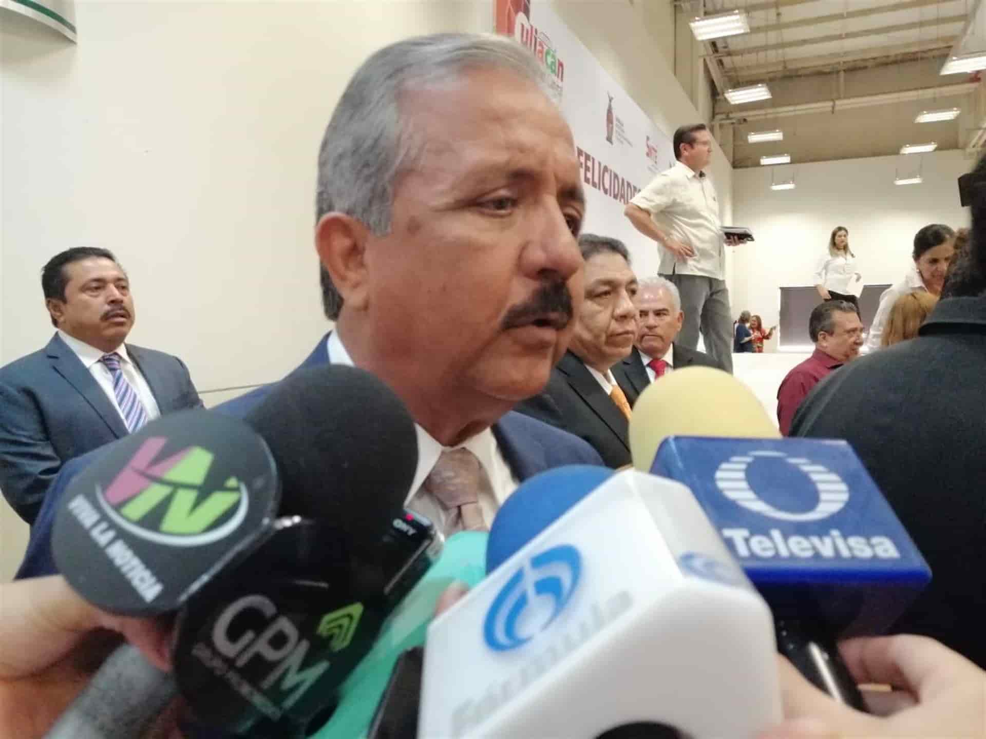 En contra Estrada Ferreiro que policías cubran gastos por choques