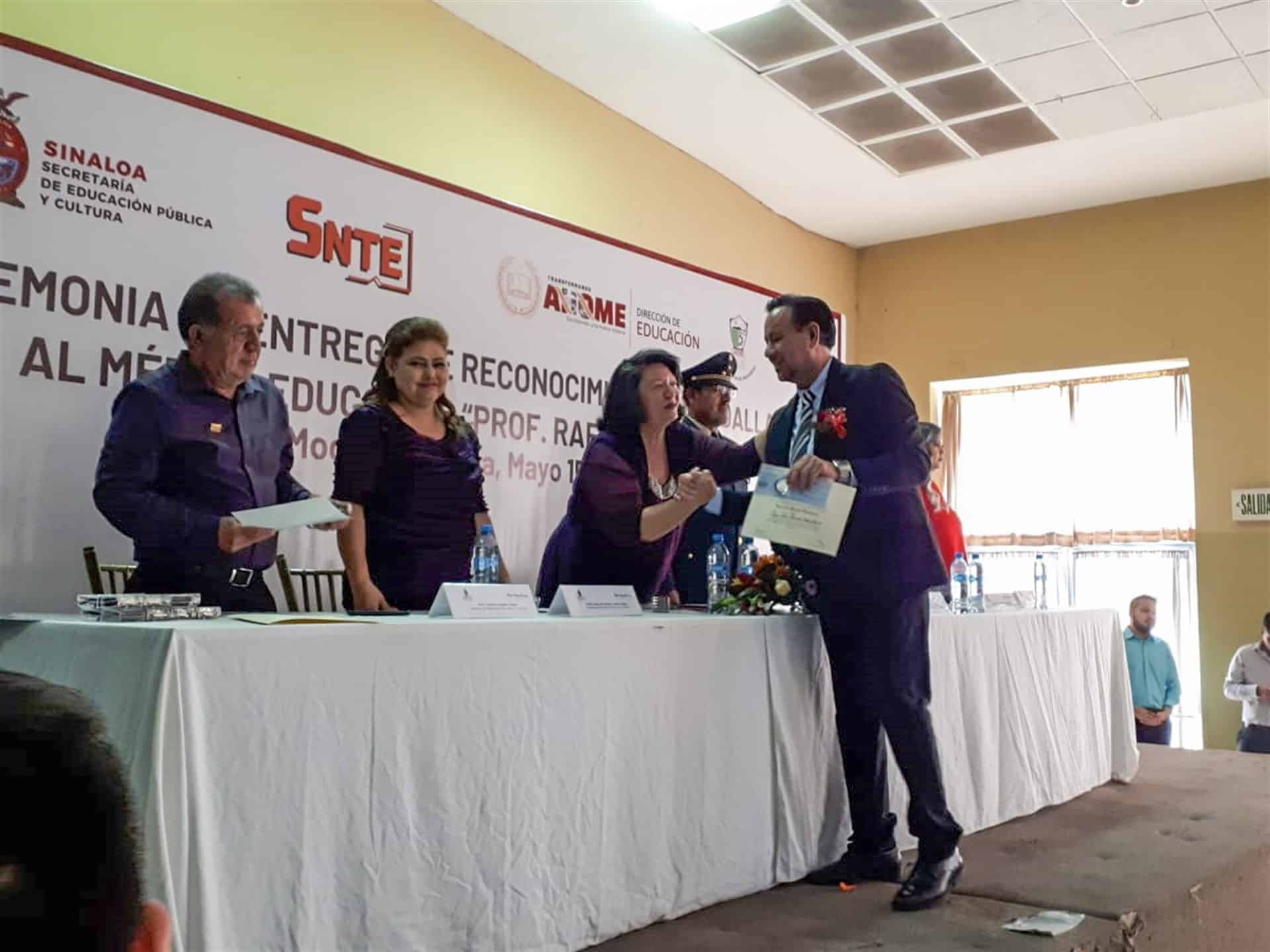 FOTO: Jessi Jáuregui.