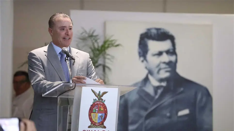 FOTO: Brianda López.