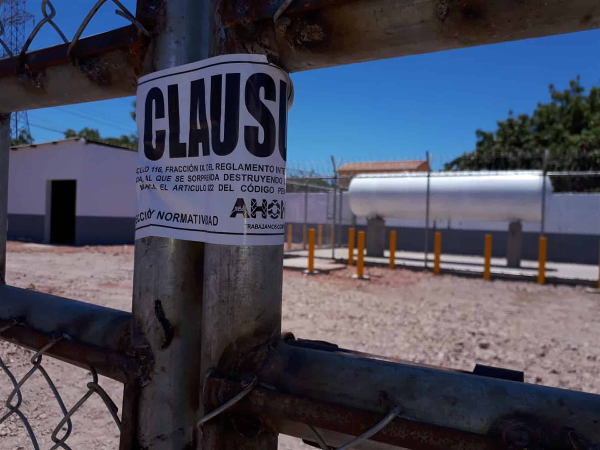 FOTO: Ernesto Torres.