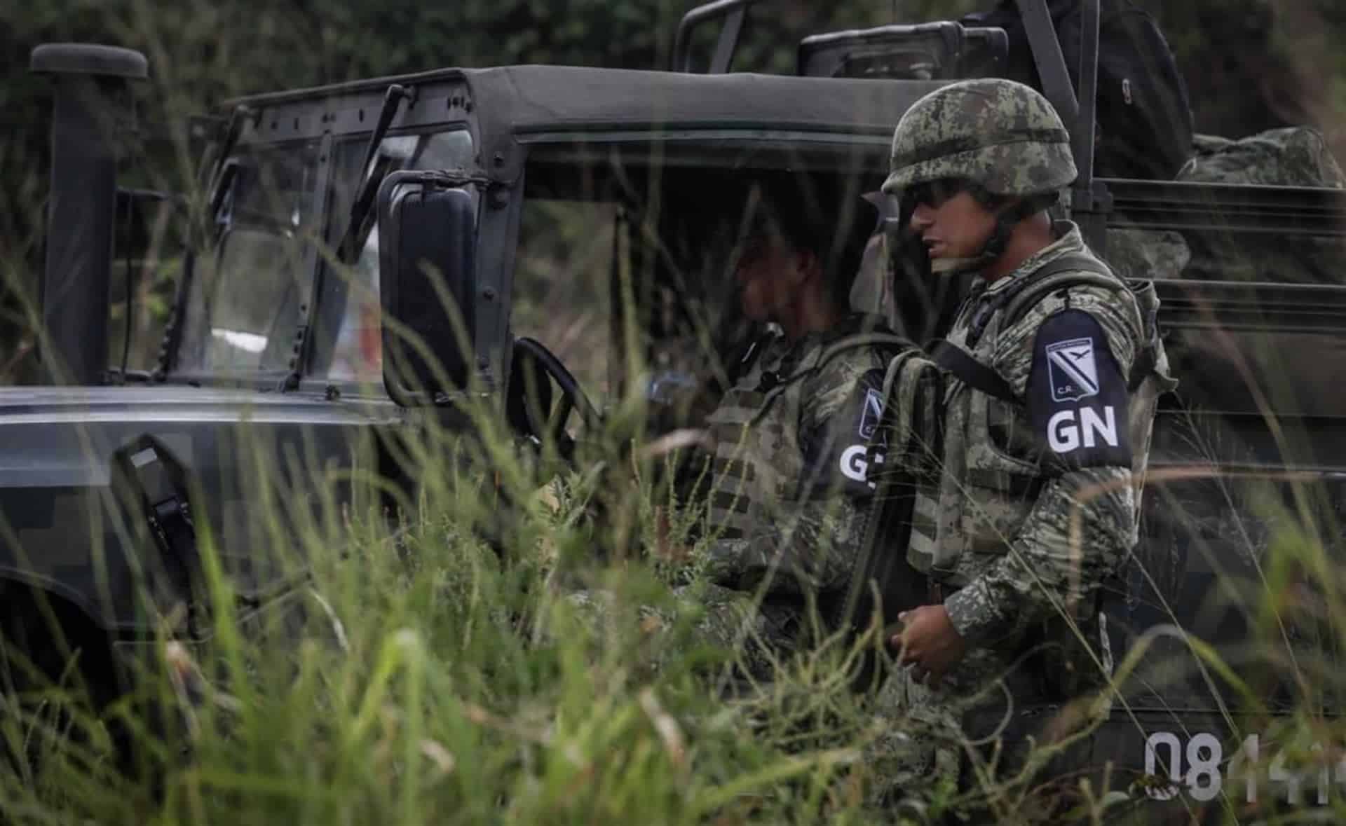 Publican decreto que aprueba Estrategia Nacional de Seguridad Pública