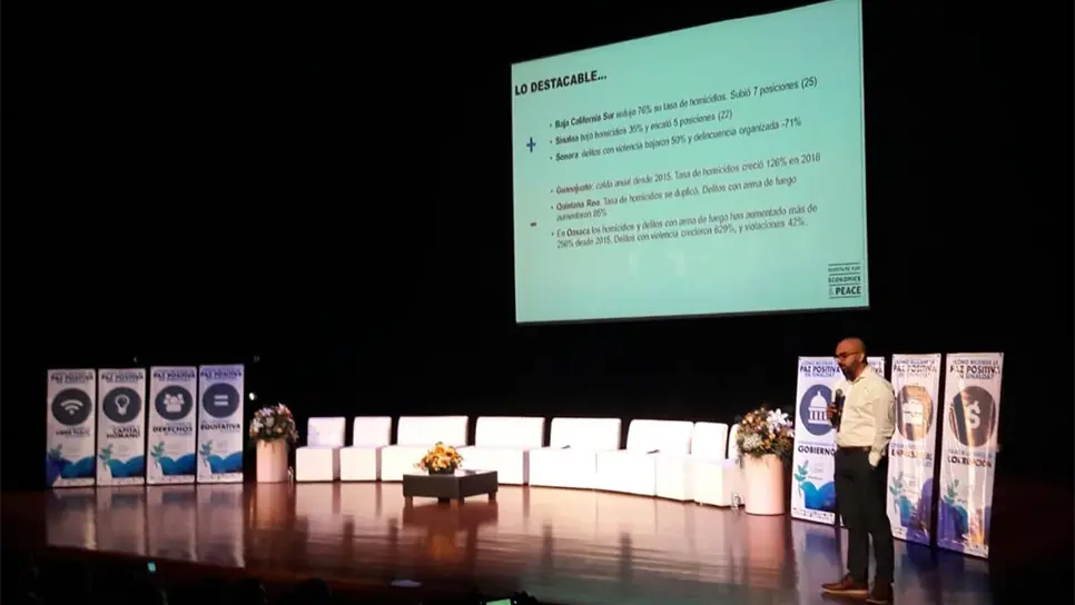 FOTO: Perla Sánchez.