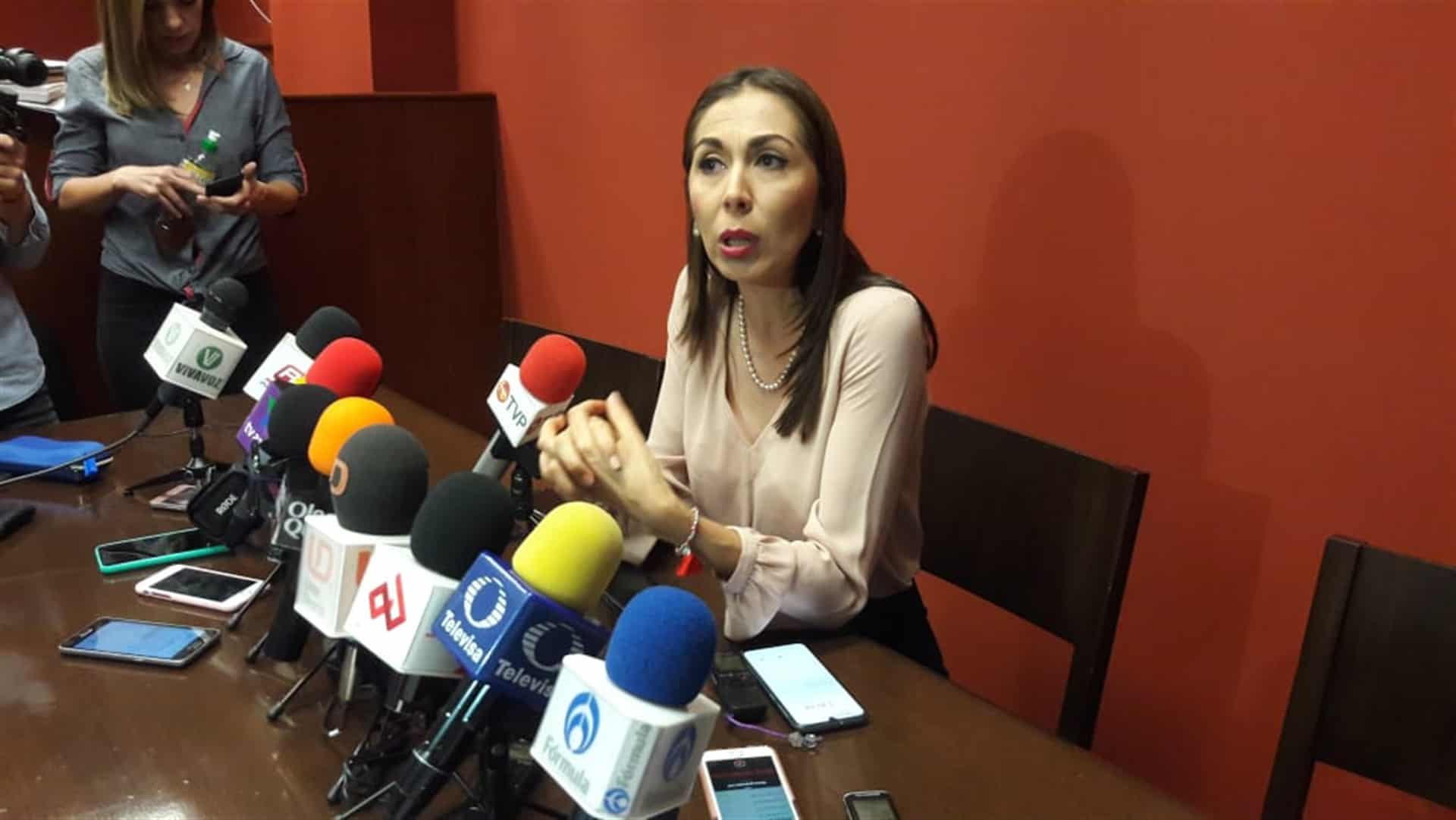 Hay disposición, pero no hechos ante comercialización del maíz: Moreno Romero