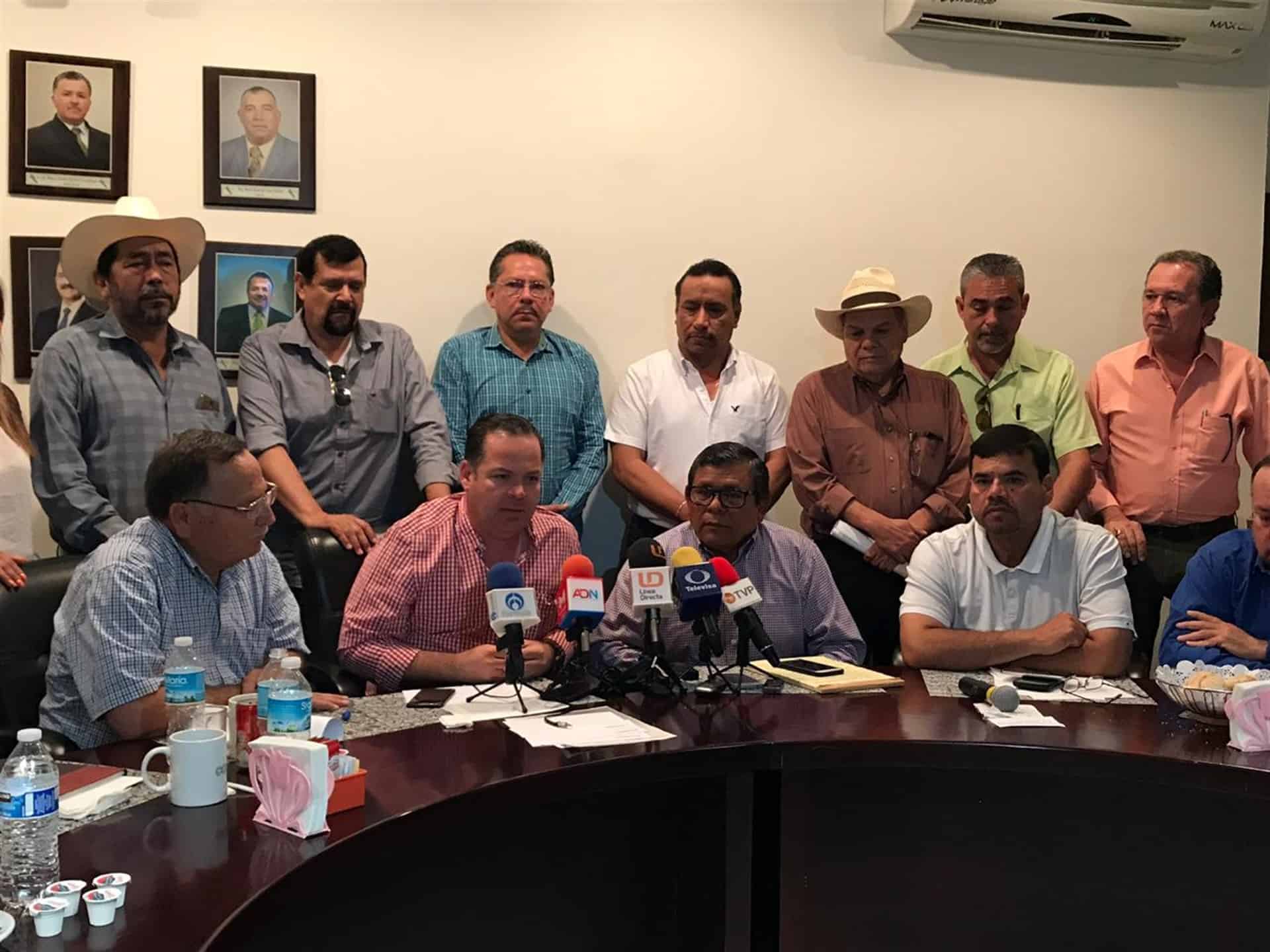 FOTO: Brianda López.