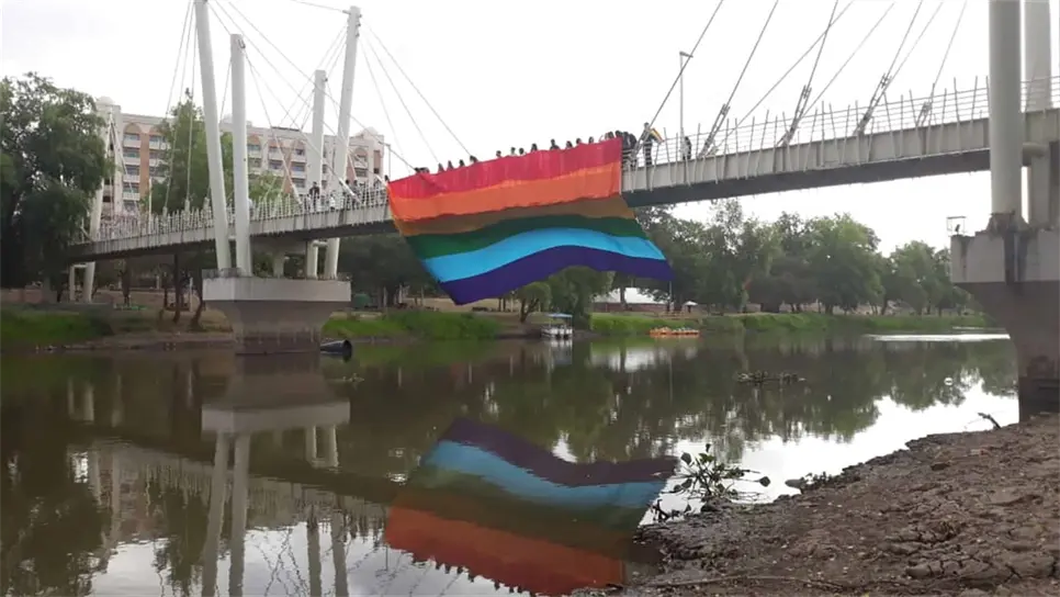 FOTO: Fernanda García.