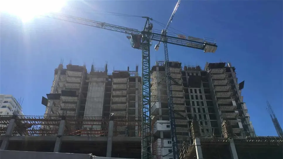 FOTO: Juan Carlos Rivera.