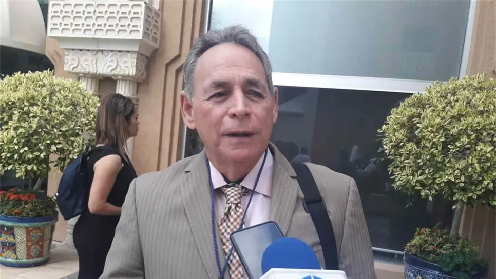 FOTO: Manuel Aceves.