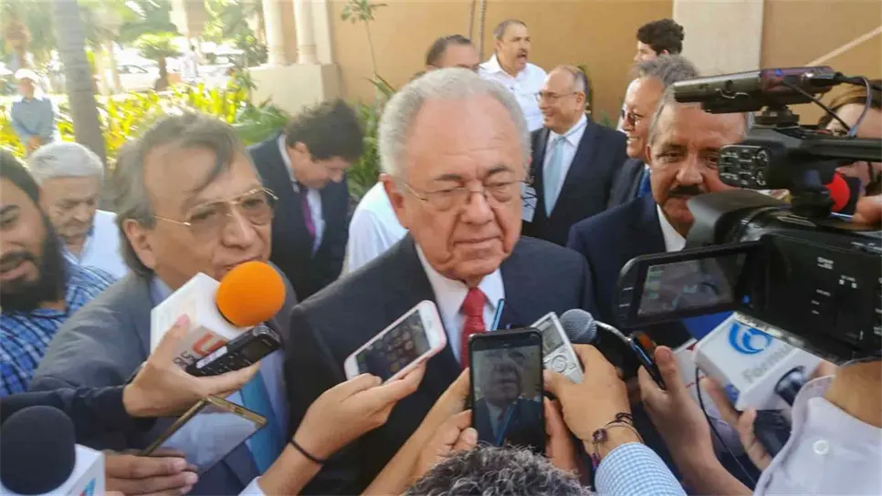 FOTO: Perla Sánchez.