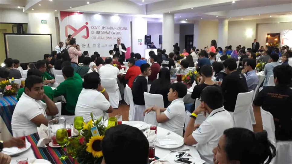 FOTO: Fernanda García.