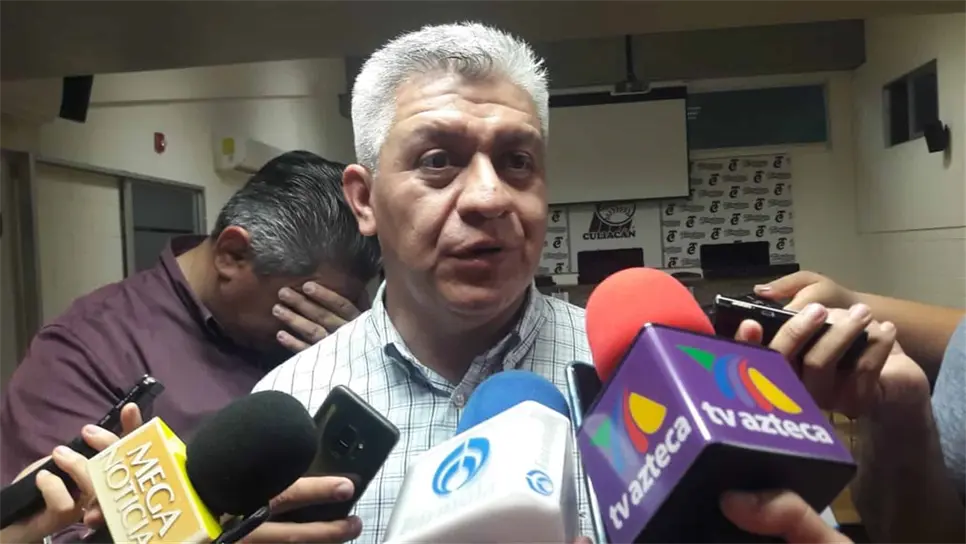 FOTO: Perla Sánchez.