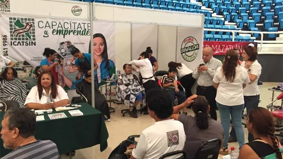 FOTO: Óscar Rodríguez.