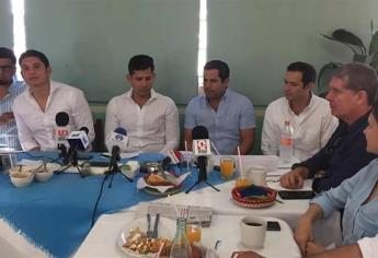 Responden constructores a vecinos de fraccionamientos en contra de edificios