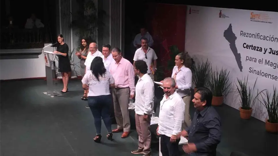 FOTO: Óscar Rodríguez.