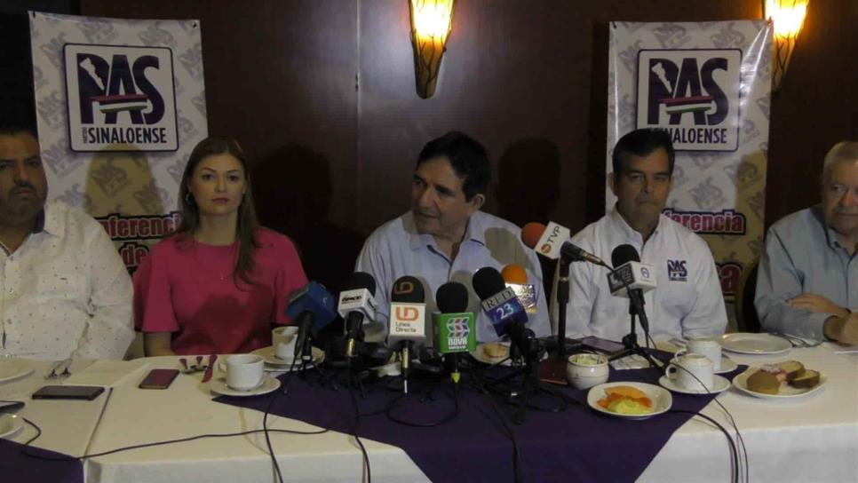 Amonesta Tribunal Electoral a 6 municipios por incumplir sentencia