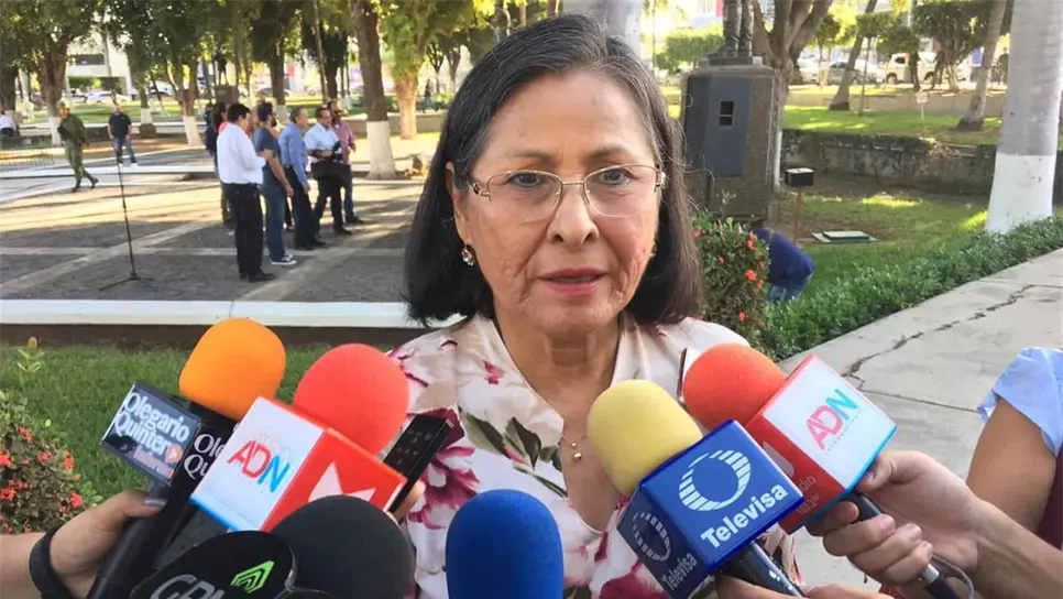 Se prepara Cepavif para capacitar a mujeres en app de botón de pánico