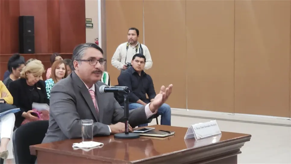 FOTO: Fernanda García.