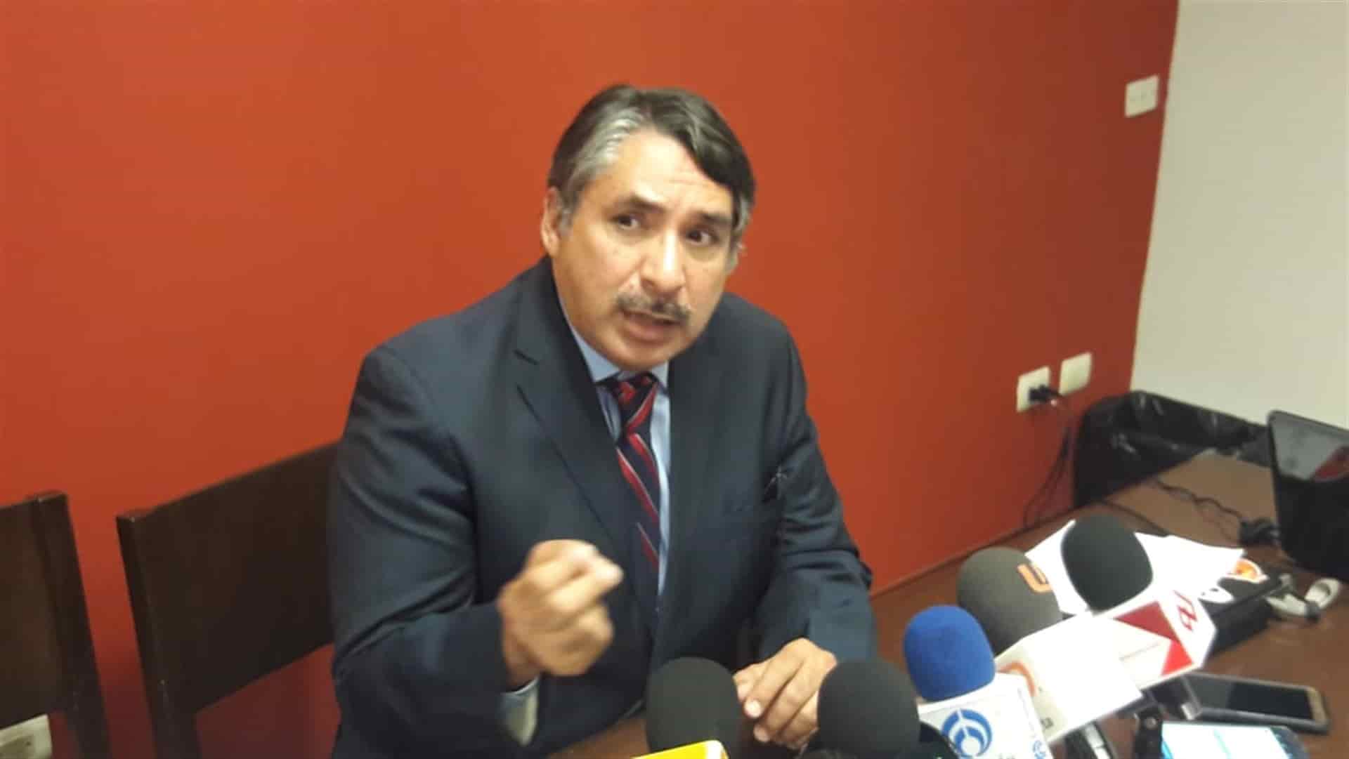 FOTO: Fernanda García.