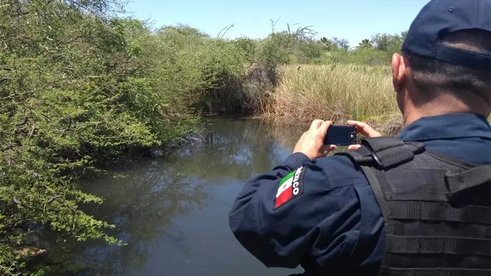 FOTO: Ernesto Torres.