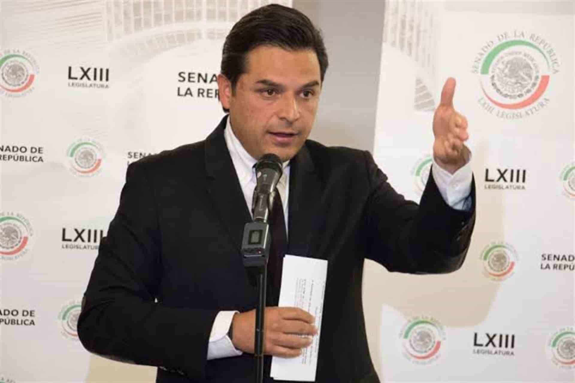 FOTO: La Neta Noticias.