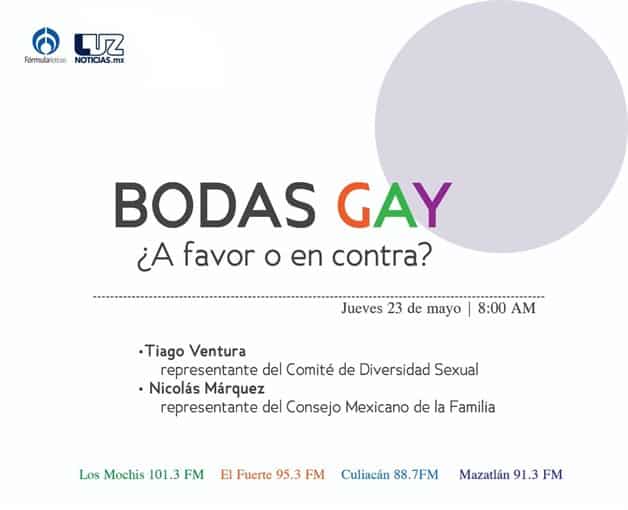 Imagen Placeholder