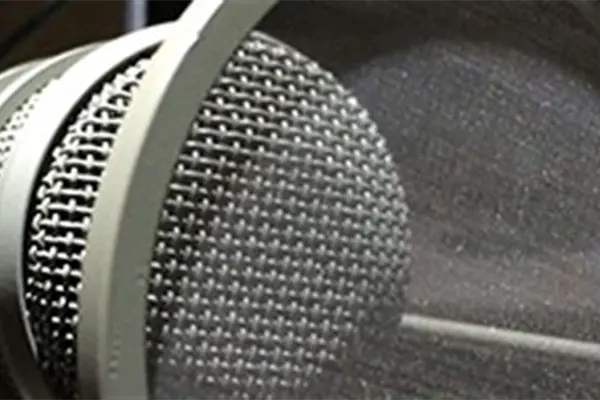 Bodas gay ¿a favor o en contra? Bodas gay ¿a favor o en contra?