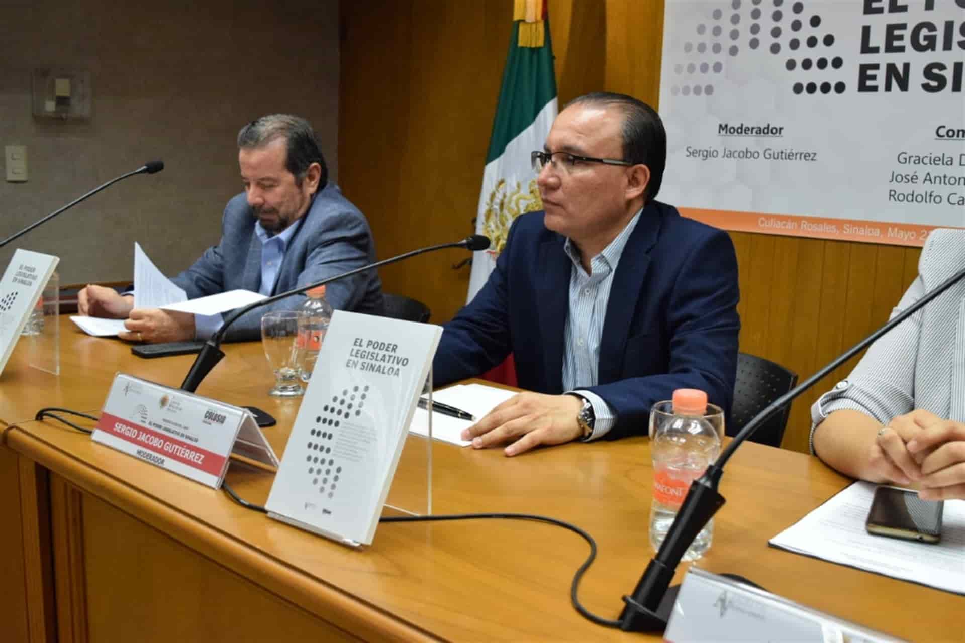 FOTO: Fernanda García.