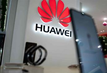 ¡Lo cumplió! Huawei presenta su nuevo sistema operativo