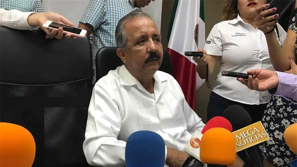 FOTO: Brianda López.