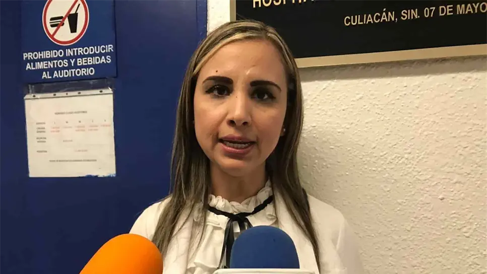 FOTO: Brianda López.