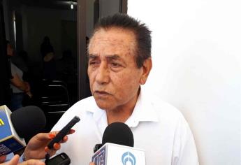 Aumentan cuadros diarreicos en Choix
