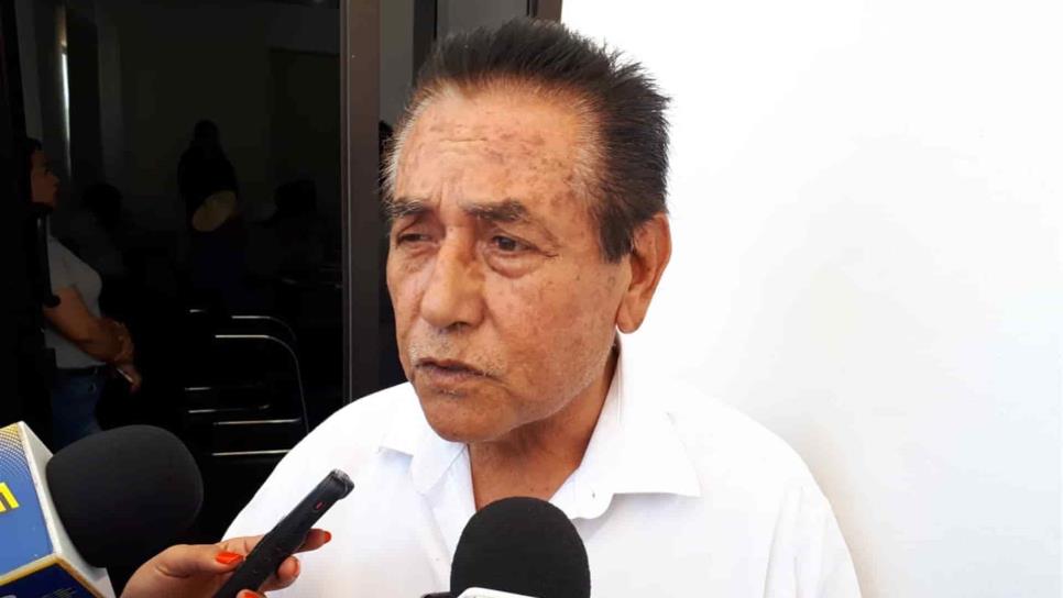 Aumentan cuadros diarreicos en Choix Aumentan cuadros diarreicos en Choix