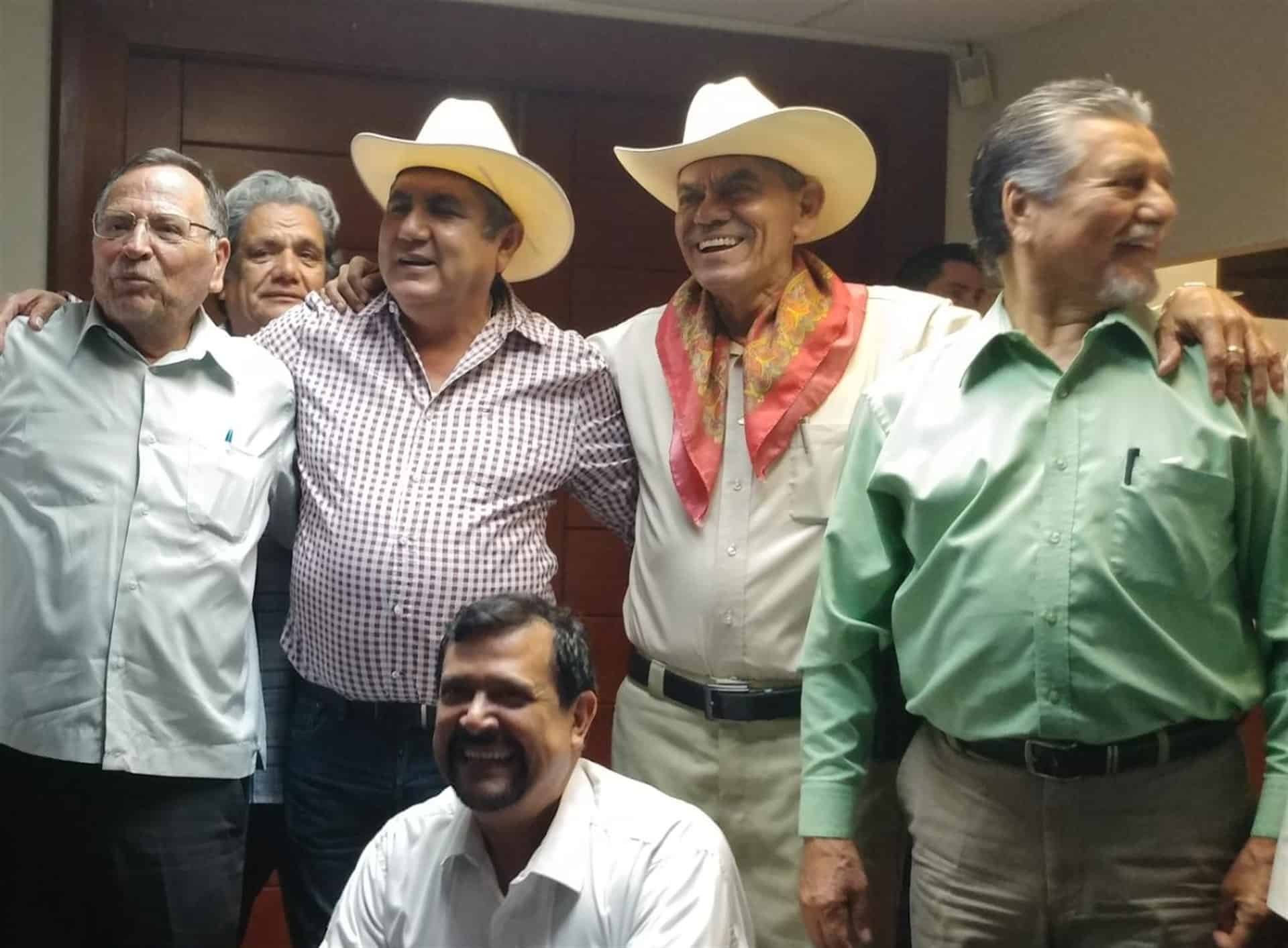 FOTO: Manuel Aceves.