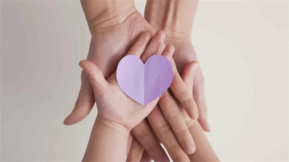 FOTO: Psicólogos y Salud.