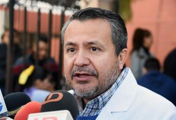 Descacharrizaciones son más efectivas contra el mosco que fumigaciones: Salud