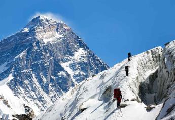 Aumenta a 20 cifra de muertos en montañas del Himalaya