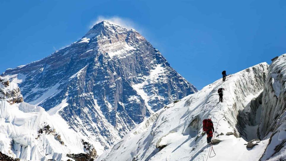 Aumenta a 20 cifra de muertos en montañas del Himalaya