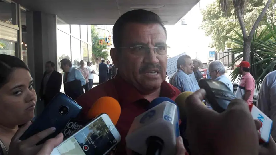 FOTO: Perla Sánchez.