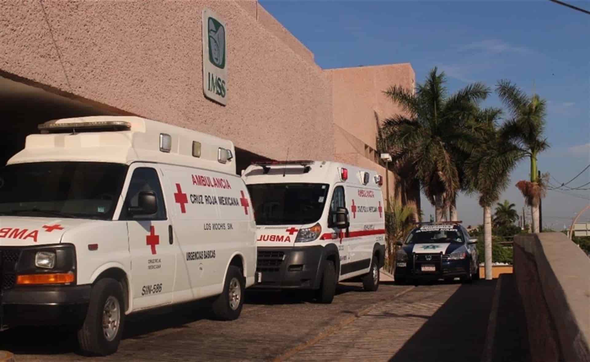 FOTO: Ernesto Torres.